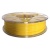 PETG TM Ecofil пластик 1,75 Стримпласт лимонно-желтый 1 кг